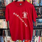 VTG Giles High School Homecoming Tee
