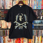 2007 Alice Cooper Tour Tee