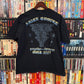 2007 Alice Cooper Tour Tee
