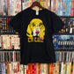 La Luz Band Tee