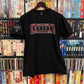 Modern Tool Band Tee