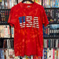 VTG USA Oglebay Tee
