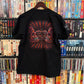 Modern Tool Band Tee