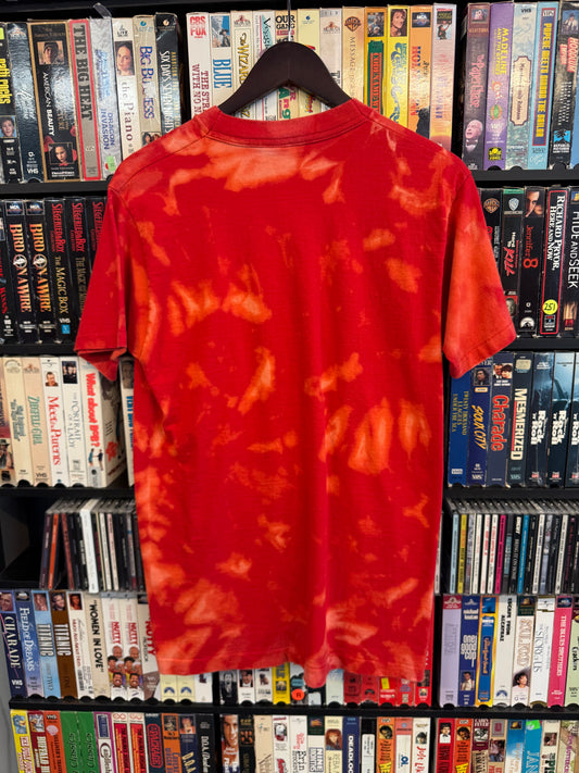 VTG USA Oglebay Tee