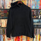 Modern Thermal Hoodie