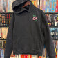 All Saints Hoodie