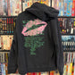 All Saints Hoodie