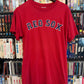 Red Sox "Beckett" Baseball Tee