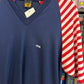 VTG USA Tee