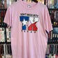 Don't Mess With Texas Tee