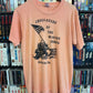 VTG Cross Roads Of The Marine Corps Tee