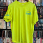 2013 Lil Wayne Crew Tour Tee
