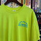 2013 Lil Wayne Crew Tour Tee
