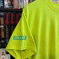 2013 Lil Wayne Crew Tour Tee