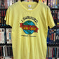 VTG Country Music Fan Fair Tee
