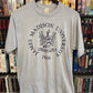 VTG JMU Tee