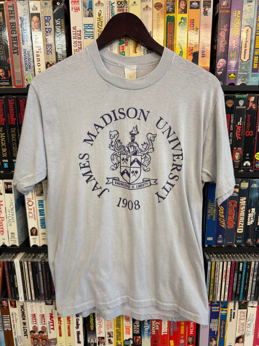 VTG JMU Tee