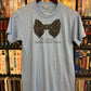1981 National Symphony Orchestra Tee