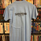 1981 National Symphony Orchestra Tee
