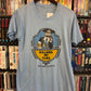 VTG Change Of Pace Groucho Tee