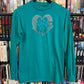 VTG Dolphin LS
