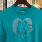 VTG Dolphin LS