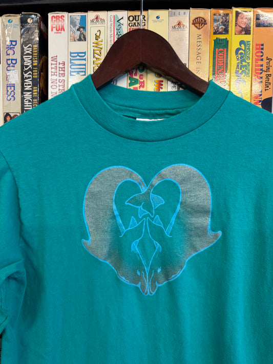 VTG Dolphin LS