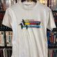 1979 Greece Tee