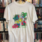 VTG Holiday Inn Aruba Tee