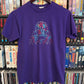 VTG MGM Grand Tee