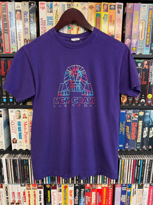 VTG MGM Grand Tee
