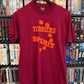 VTG Terriers Spirit Tee