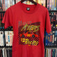 VTG Mason Ayers Tee