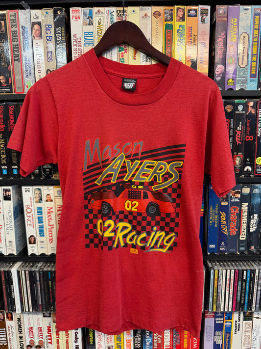 VTG Mason Ayers Tee