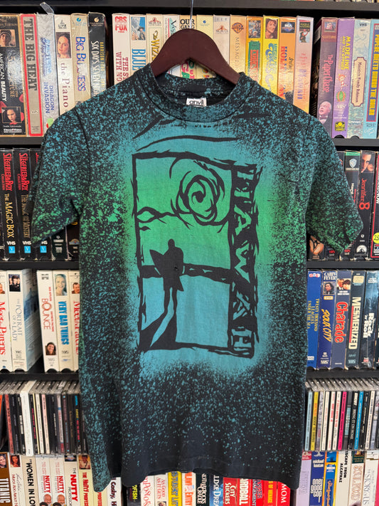 VTG Hawaii AOP Tee