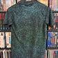 VTG Hawaii AOP Tee