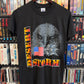 VTG Desert Storm Tee