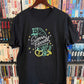 Sierra Ferrell Band Tee