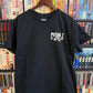 2022 Pusha T Tee