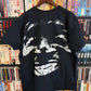 2022 Pusha T Tee