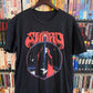 The Sword Band Tee