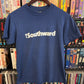 VTG MS Southward Tee