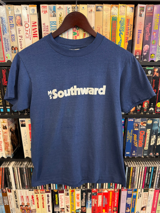VTG MS Southward Tee
