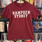VTG Hampden Sydney Tee