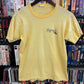 1976 Governor's Cup Tee