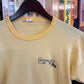 1976 Governor's Cup Tee