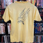 1976 Governor's Cup Tee