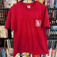 VTG Bushwackers Pocket Tee