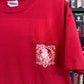 VTG Bushwackers Pocket Tee