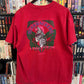 VTG Bushwackers Pocket Tee